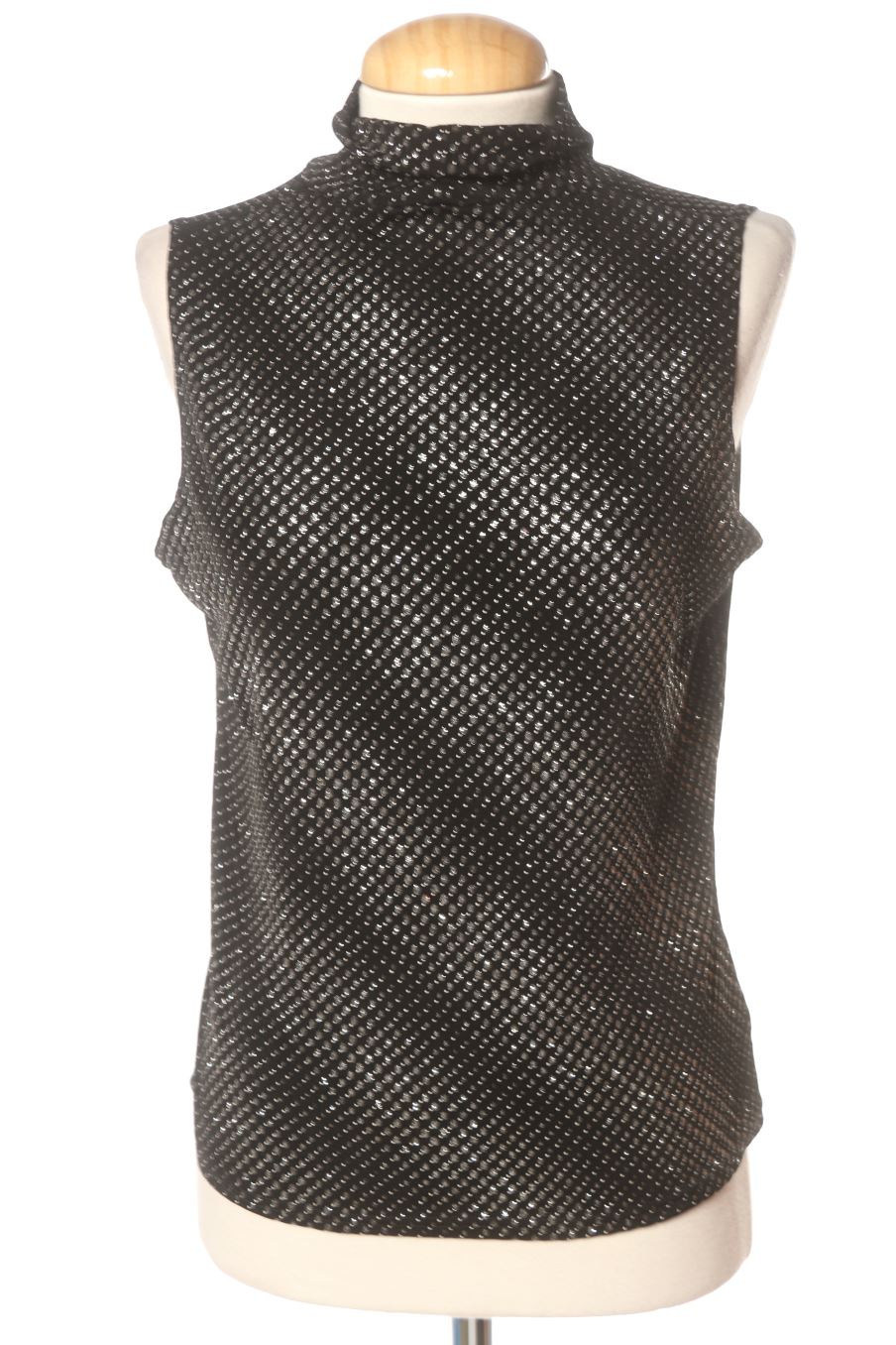 Maglione de PERCENTIL de la talla M, de color stampato