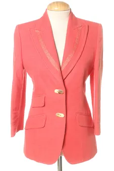 Blazer 38 The Extreme Collection, Foto 1 von 2