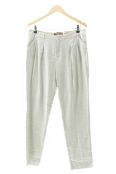 Pantalon 42 Comptoir des Cotonniers, photo 1 sur 2