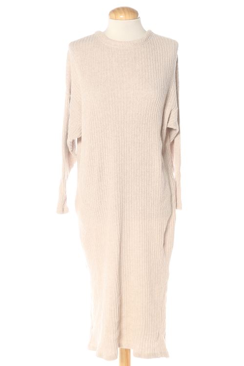 Robe casual