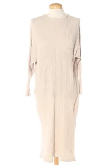 Robe de jour M Zara, photo 1 sur 2
