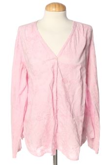 Blouse à manches longues 46 Trucco, photo 1 sur 2