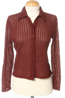 Chemise S Fórmula Joven, photo 1 sur 2