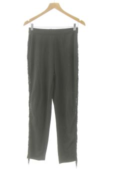 Pantalon 36 PERCENTIL, photo 1 sur 2