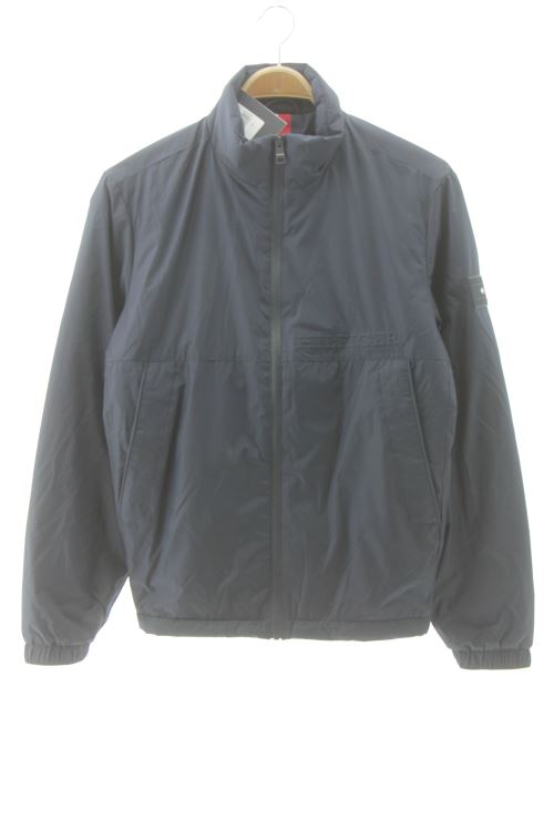 Vestes