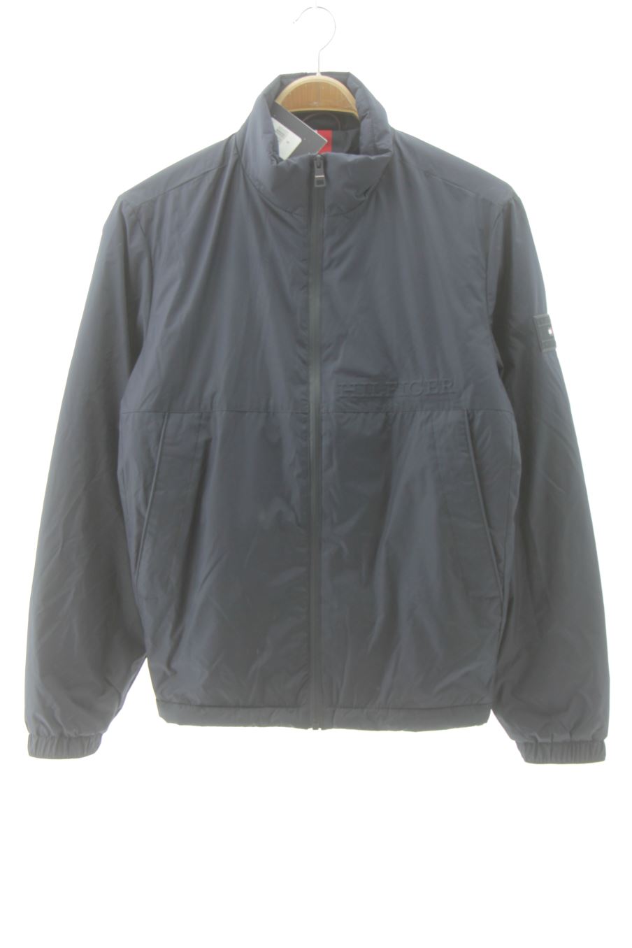 Vestes Tommy Hilfiger de la taille S
