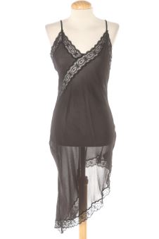 Camisón XS Zara, foto 1 de 2