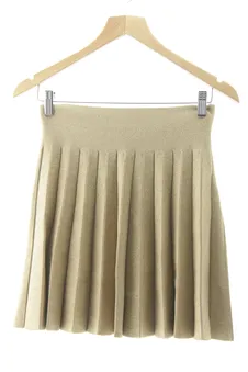 Falda XS May by shining star, foto 1 de 2