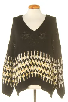 Jersey M La Fée Atelier, foto 1 de 2