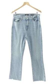 7 For All Mankind