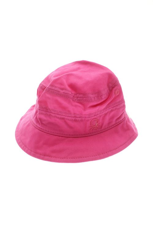 Bonnet