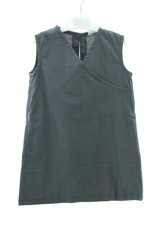 Vestido 5 años JOS TUN, foto 1 de 2
