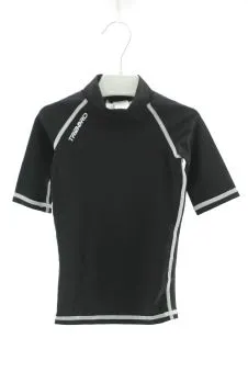 Camiseta 4 años Tribord (DECATHLON)