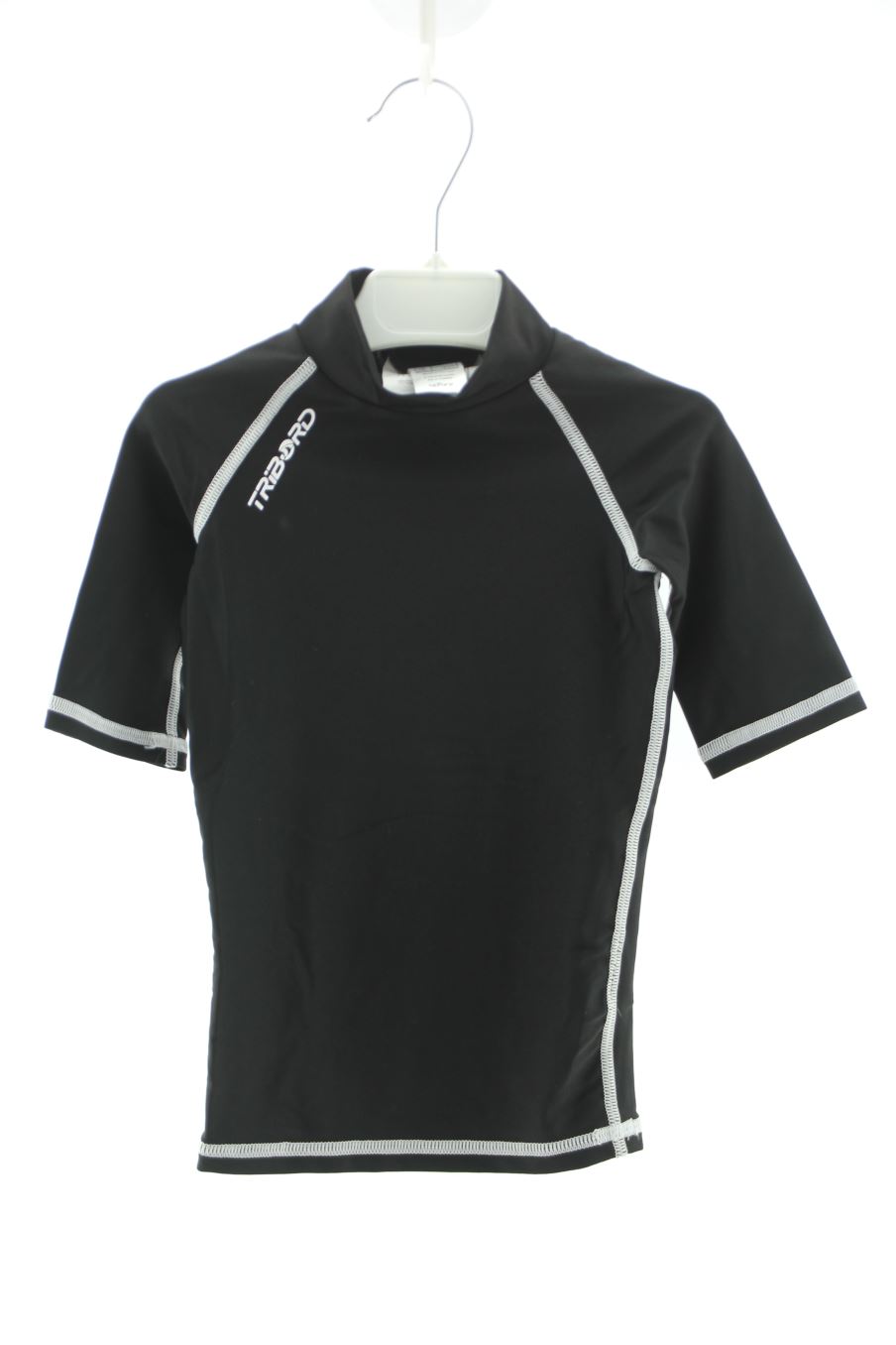 T-shirt Tribord (DECATHLON) de la taille 4 ans de seconde main