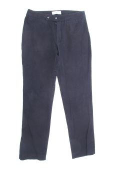 Jeans 38 Mango, photo 1 sur 2