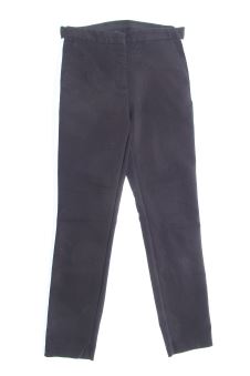 Pantalon S Zara, photo 1 sur 2
