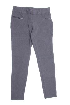 Hose XS Camaieu, Foto 1 von 2