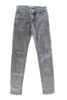 Jeans 36 Green coast, foto 1 di 2