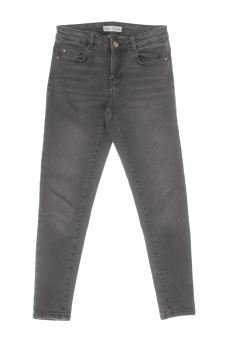 Jeans 36 Zara, photo 1 sur 2