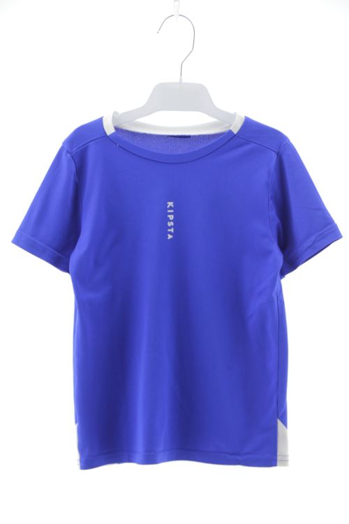 Kurzärmeliges T-Shirt