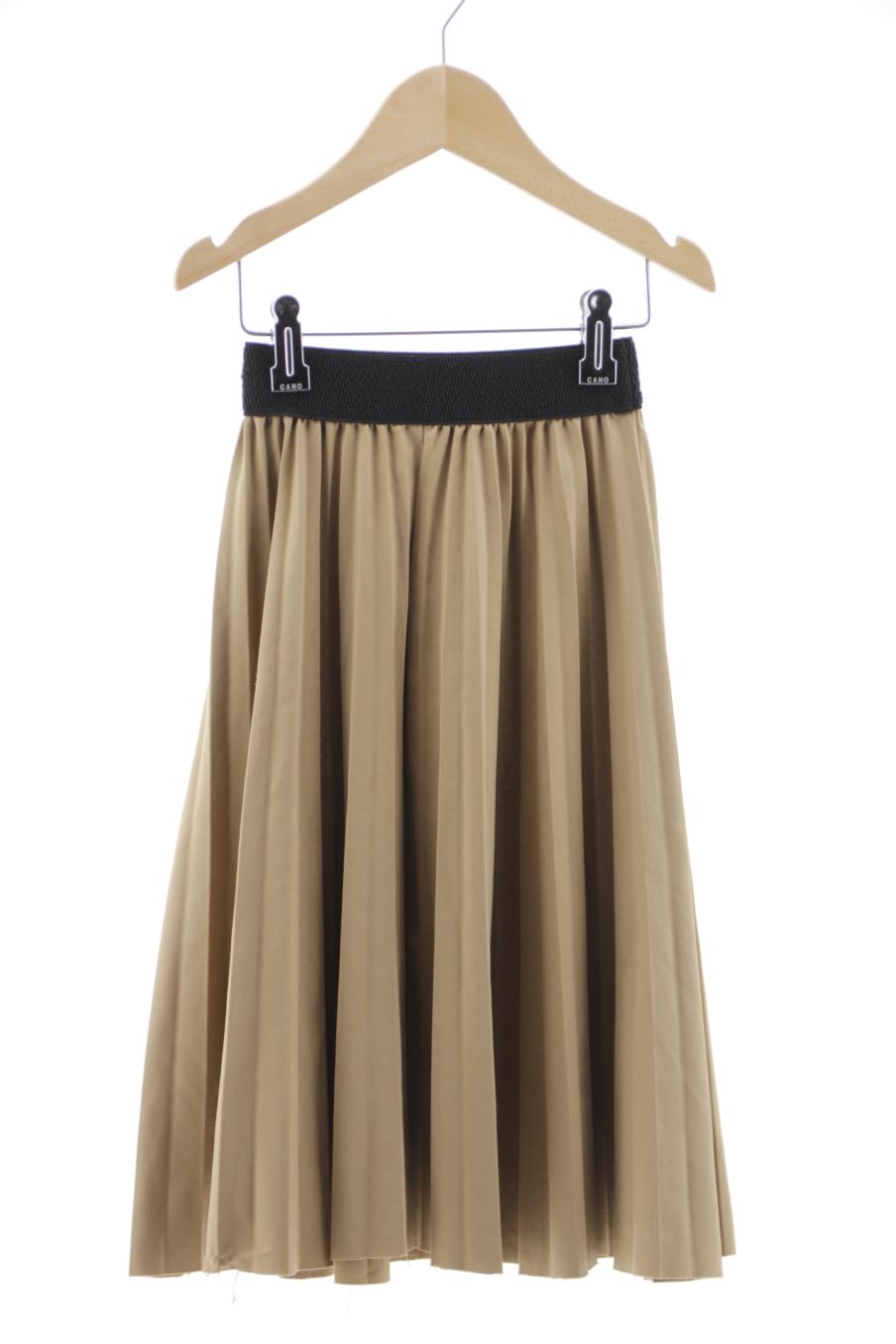 Jupe Made in italy de la taille 6 ans de seconde main