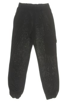 Pantaloni S Zara, foto 1 di 2