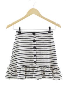 Jupe 32 ASOS, photo 1 sur 2