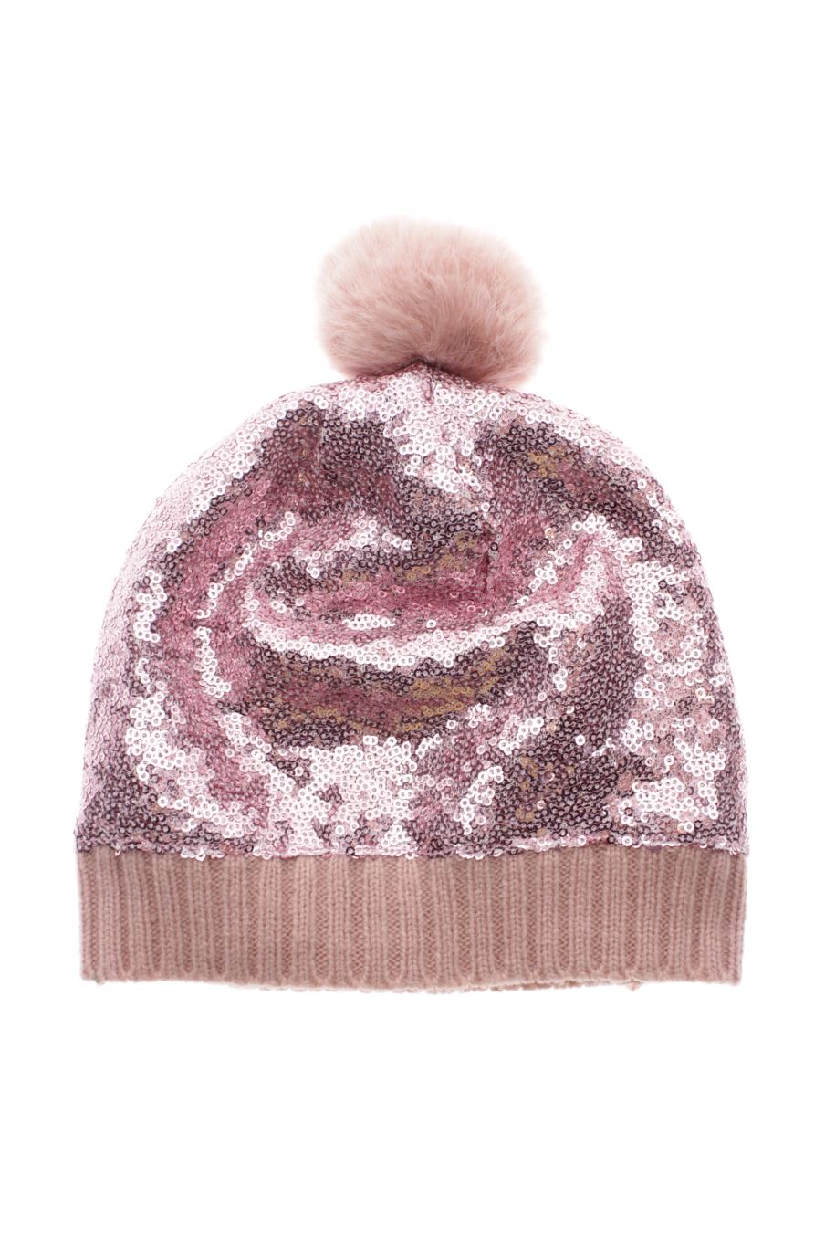 Gorro de H&M de la talla 2-4 años de segunda mano
