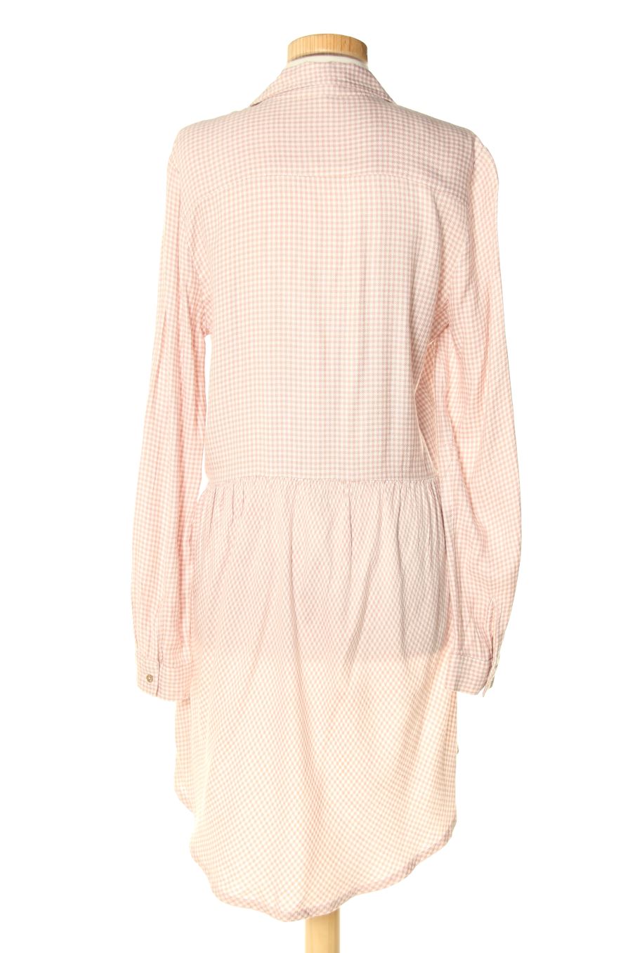 Chemise Tiffosi de la taille XS, de couleur carreaux