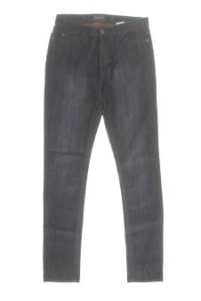 Jeans 36 Somewhere