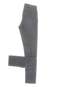 Jeans 36 Somewhere