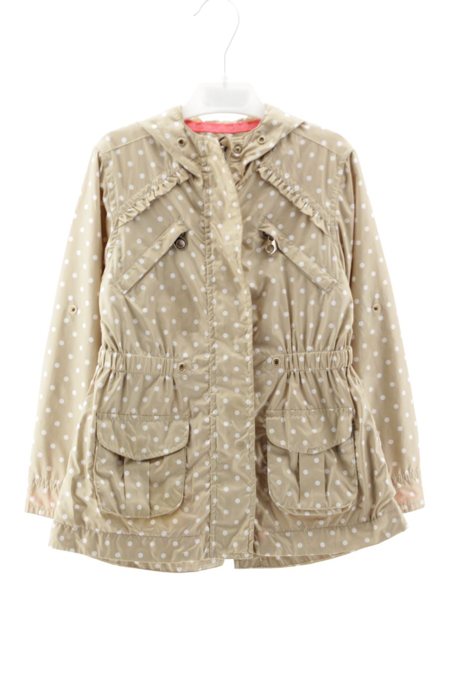 Blouson Mayoral de la taille 5 ans de seconde main