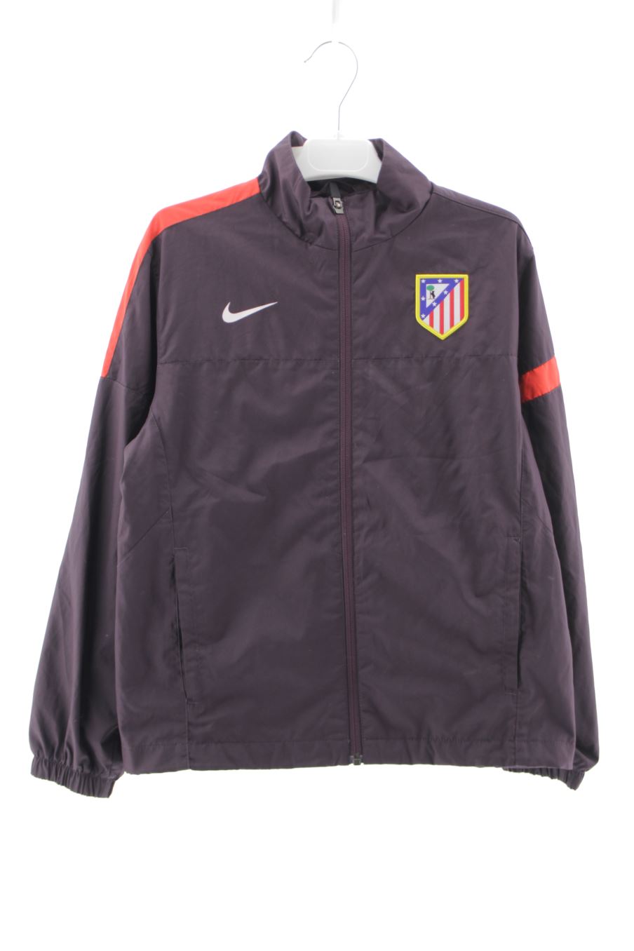 Set deportivo de Nike de la talla 11 años de segunda mano
