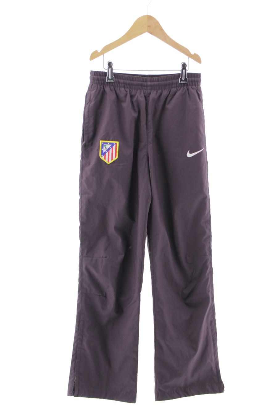 Set deportivo de Nike de la talla 11 años de segunda mano