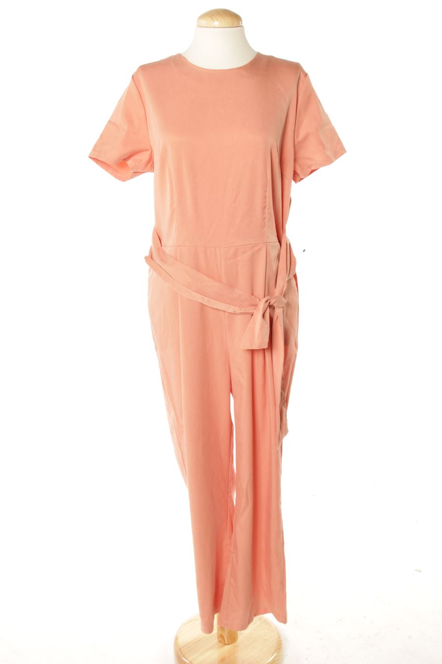 Combinaisons Valentina de la taille 42, de couleur rose