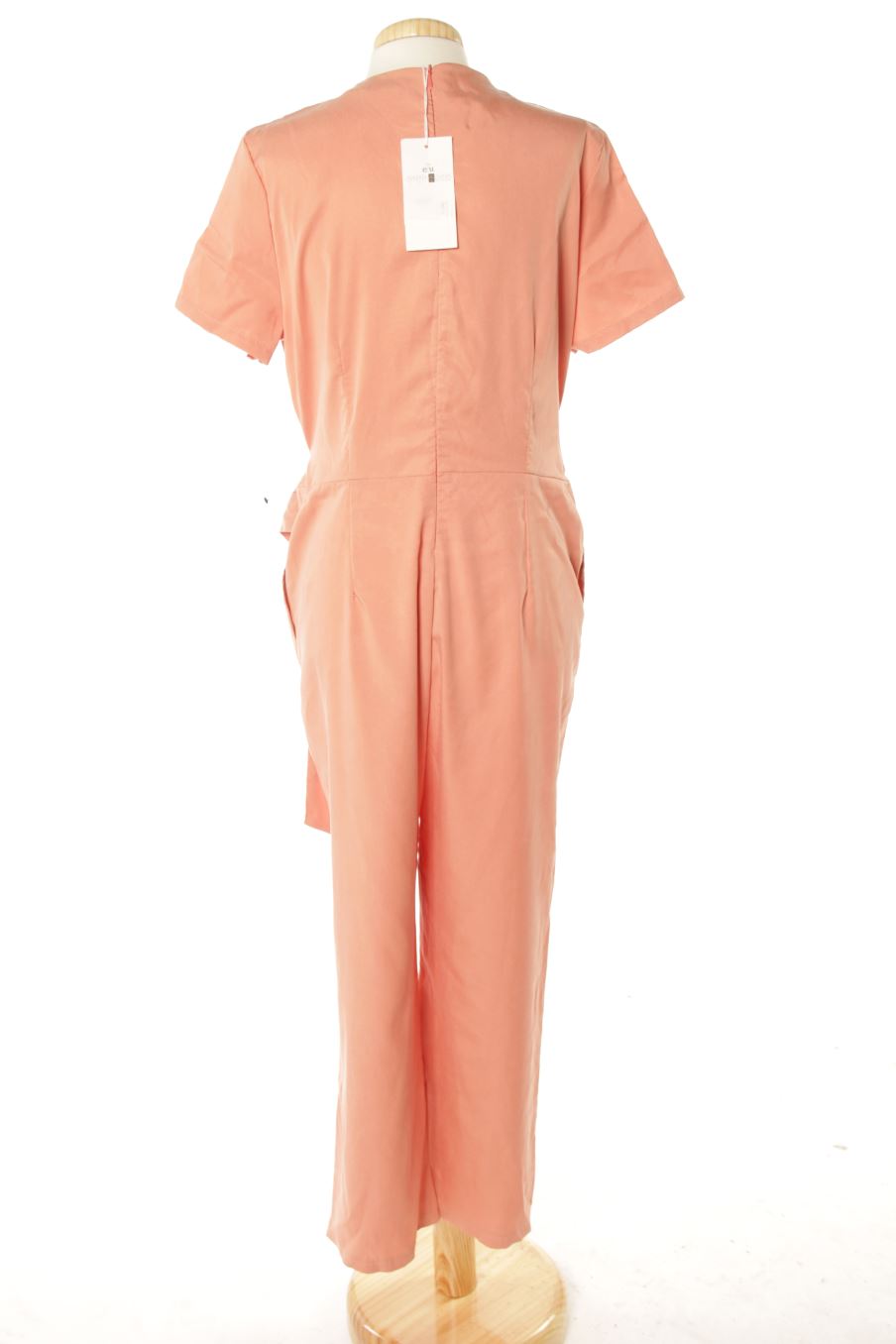 Combinaisons Valentina de la taille 42, de couleur rose