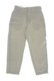 Hose XS Zara, Foto 1 von 2