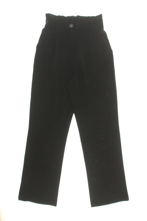 Pantalones