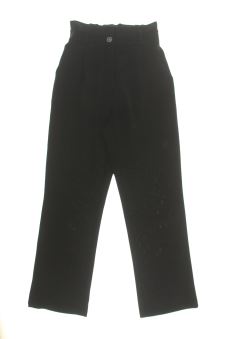 Pantaloni XS PERCENTIL, foto 1 di 2