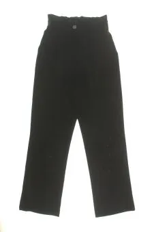Hose XS PERCENTIL, Foto 1 von 2