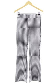 Pantaloni casual XS PERCENTIL, foto 1 di 2