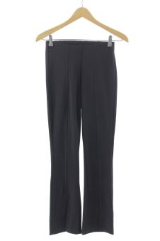 Legging S Pull & Bear, foto 1 de 2
