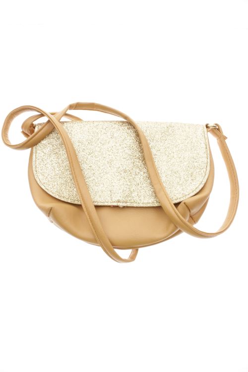 Tasche