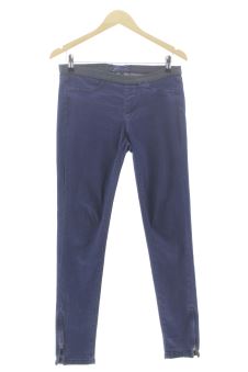 Jeans 38 Mango, Foto 1 von 2