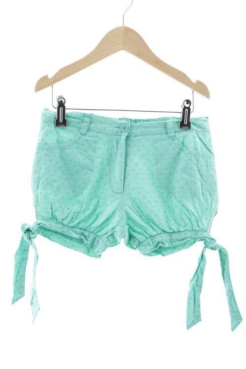 Pantaloni corti