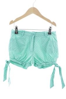 Kurze Hose 104 bossa by amarti