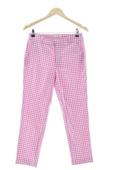 Pantaloni 36 Sfera, foto 1 di 2