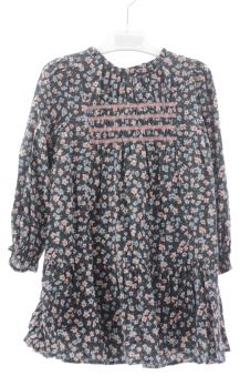 Robe 2 ans Zara