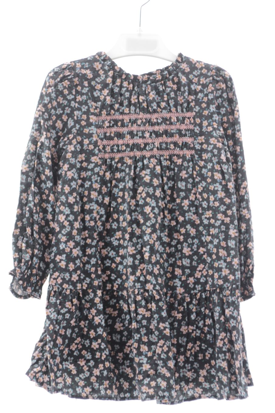 Vestito de Zara de la talla 2 anni seconda mano