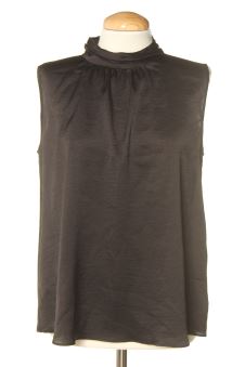 Blouse à manches courtes 36 Yessica (C&A), photo 1 sur 2